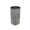 FI.BA F-528 Oil Filter